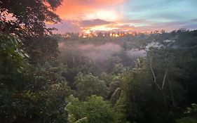 D'tepi House Ubud